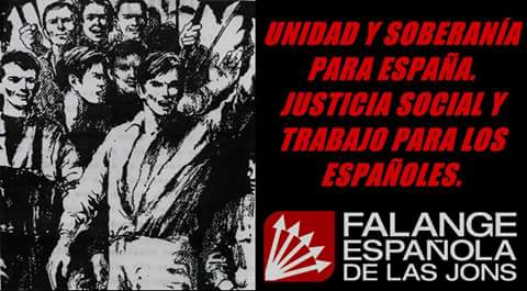 FE-JONS Sevilla tweet media