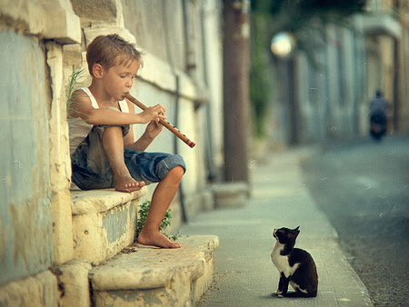 thefirstinline's tweet photo. #SaturdayMusic #inspirational #musician #musiclovers #music #TheFirstInLine Wishing everyone a beautiful Saturday!!! https://t.co/tYo7wdIWYS