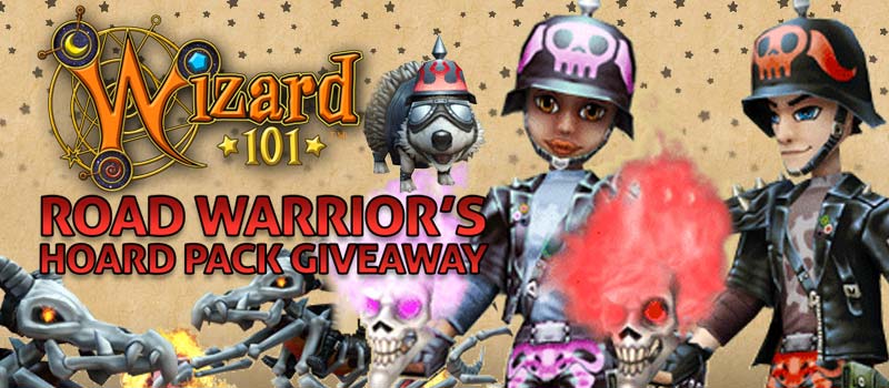 MMORPGcom's tweet image. We have gift keys for special items in #Wizard101! Click to get the details &amp;amp; your here! bit.ly/2agLnBK