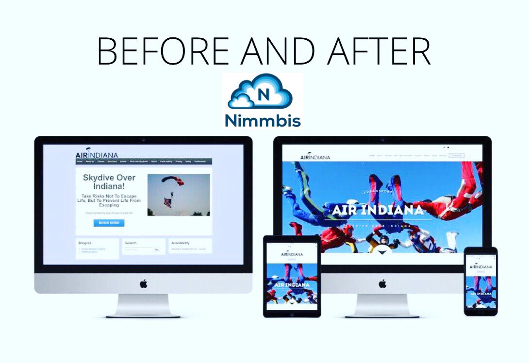 Nimmbis tweet media