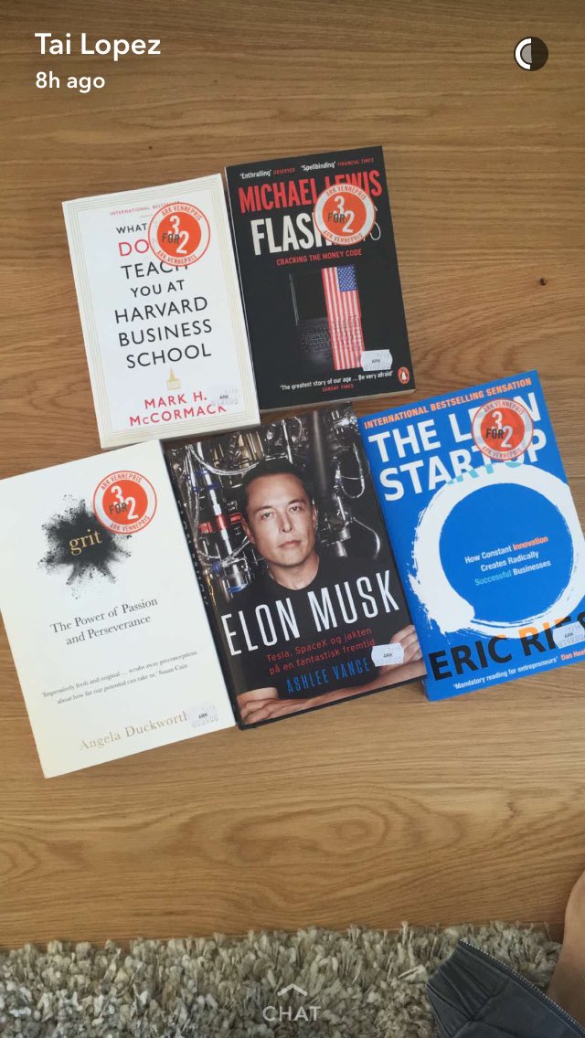 liko_seeley's tweet photo. #knowledgeUnlocked #Read #Power #Winning #Plexus #entrepreneur #lifeisgood https://t.co/sTf7UnRn9n