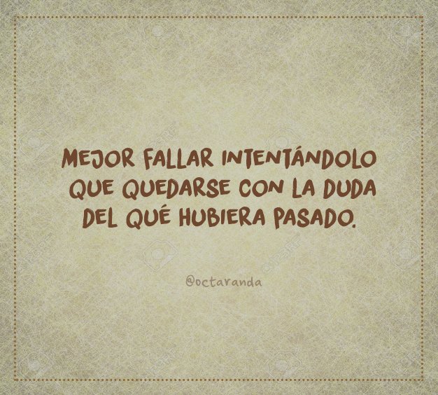 Octavio Aranda tweet media