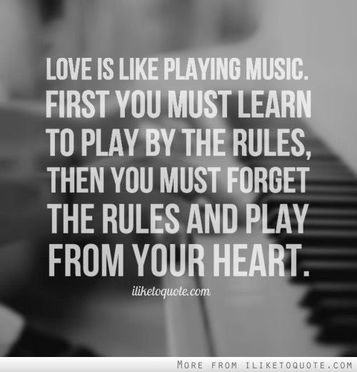thefirstinline's tweet photo. What music inspires you?! #SaturdayMusic #inspirational #musician #musiclovers #music #TheFirstInLine https://t.co/ermO9HYd4D