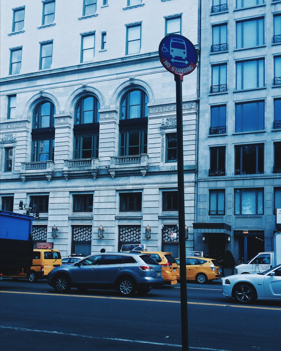 almevosphere's tweet photo. Missing NYC already https://t.co/STqlC6zOtU