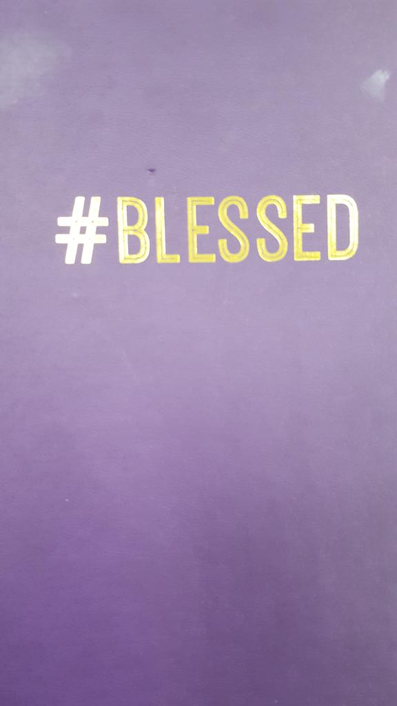 hoopstar37's tweet photo. always... https://t.co/DYHKsOFB5O