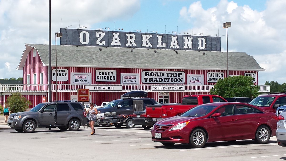 Victoria A. Casey tweet media