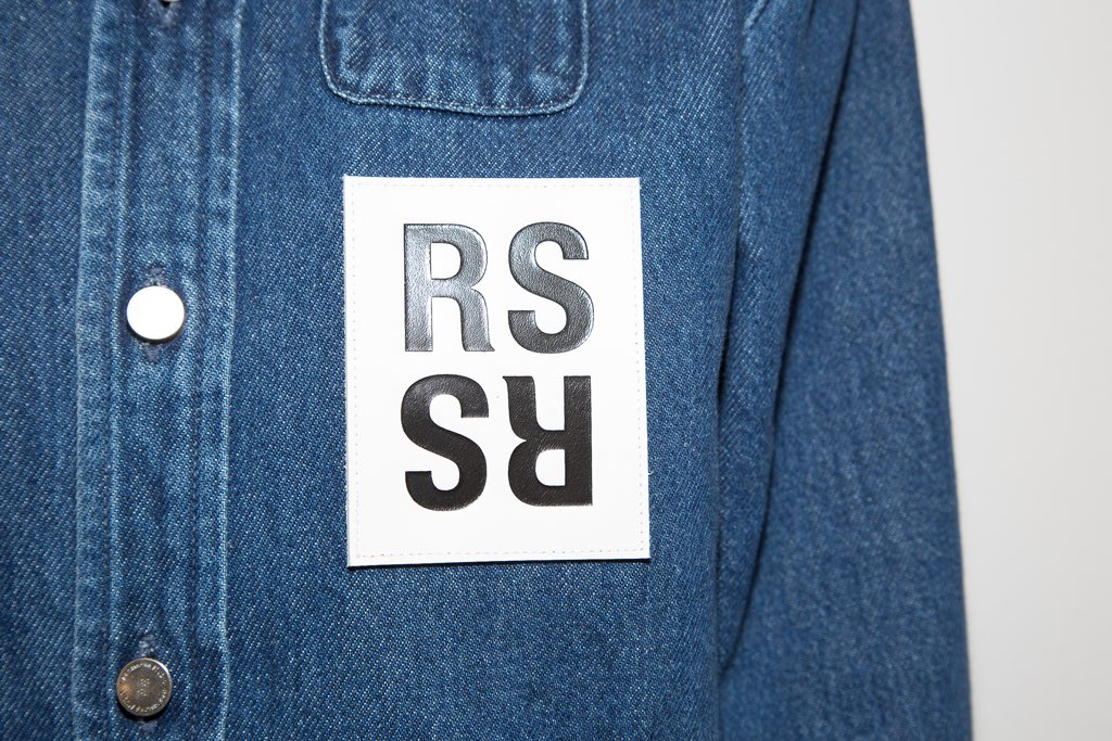 designdistrict's tweet photo. #MRKTDEUX #atMDD featuring the cool kids: @PublicSchoolNYC, @acnestudios, @VETEMENTSx etc. 3824 NE 2nd Ave. https://t.co/Dx61KeikvV