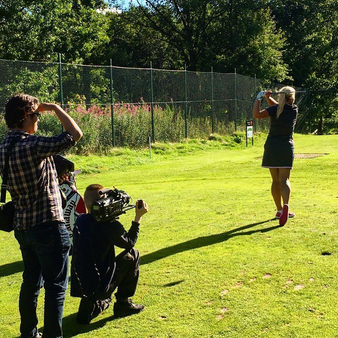 SandraCarlborg's tweet photo. Filming today for #shapebysharam #redone #reddragon
#filmmaking #commercial #anamorphic #7… https://t.co/RPe3tVzosD https://t.co/TbyfH2CvVu