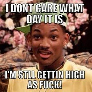 Chronprenuer's tweet photo. Word. @KushKomics @welovingkush @TheWeedBeat @MyKushJoint @WeedFeed @getliftedmag https://t.co/03xIL1PVHo