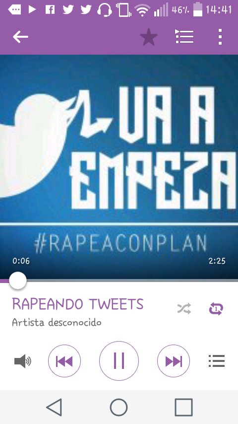 Z0mbieBlack's tweet photo. Para distraerme :3 #IkerPlan #RAPEACONPLAN https://t.co/R69PMh5WE3