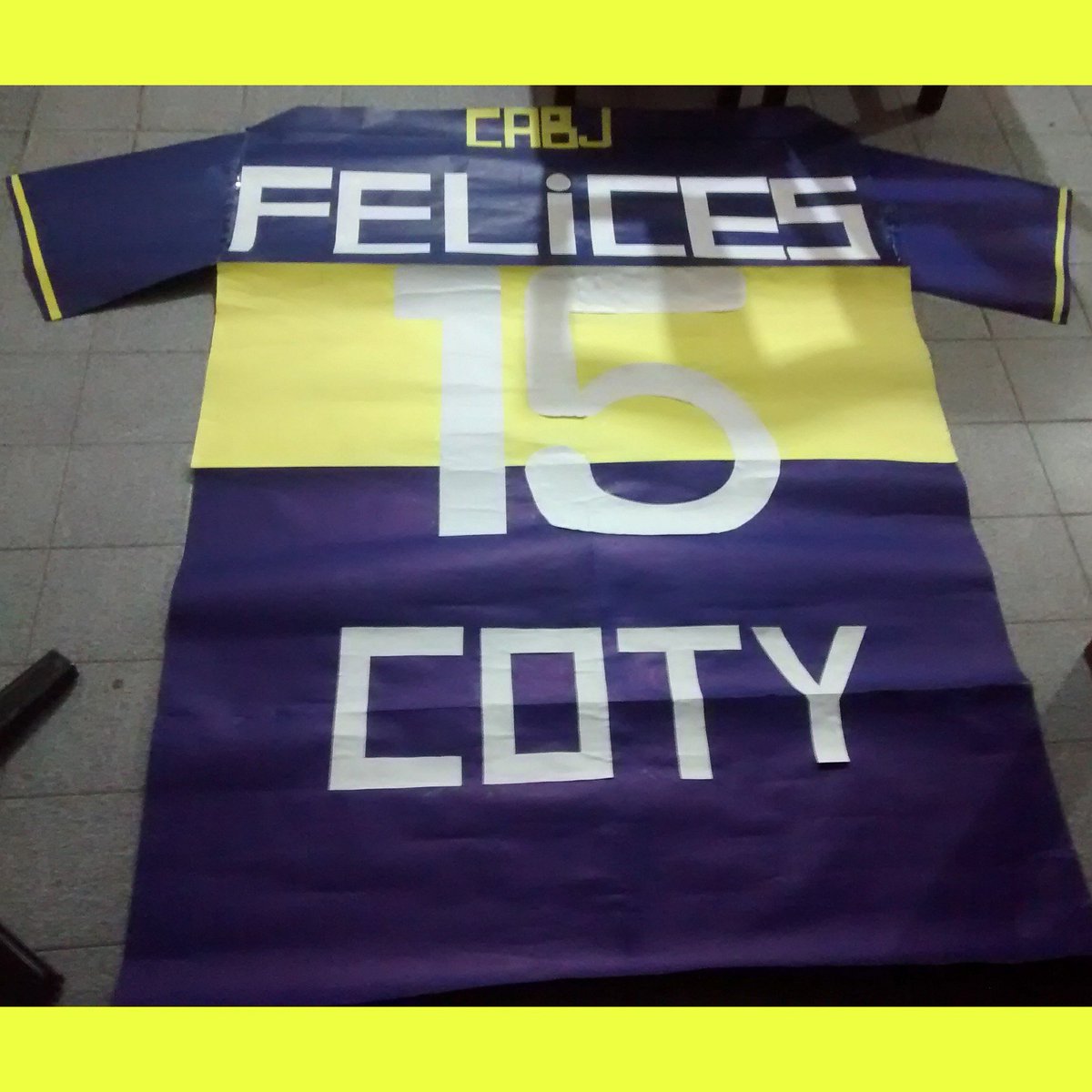 cotysalerno's tweet image. Sin dudas el mejor regalo! Los amo #LPDLT😍👪💕