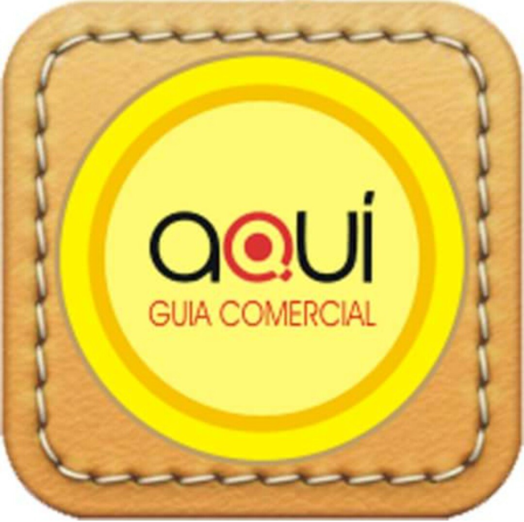 sidomal's tweet image. AQUI GUIA COMERCIAL

play.google.com/store/apps/det…