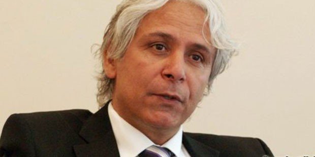 TRplatform's tweet image. Detained journalist @ihsandagi is released from jail in aftermath of #Turkey coup attempt