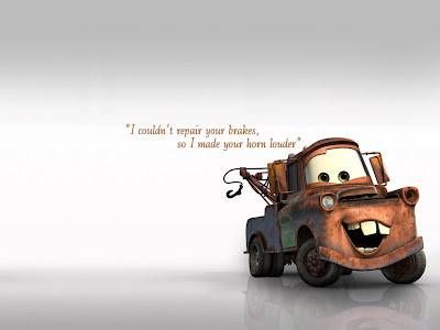 Automotive Quotes Inspiration CAR Quotes Nesterovkupriy48 Twitter Automotive Quotes Inspiration CAR Quotes Nesterovkupriy48 Twitter