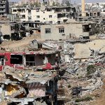 RT @blutarski_bluto: Goc-Der(ONG) denuncia: oltre 80% della popolazione di #Nusaybin ha dovuto abbandonare la città distrutta da #Turchia h…