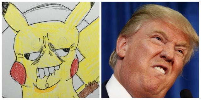 heidihoheidi tweet media