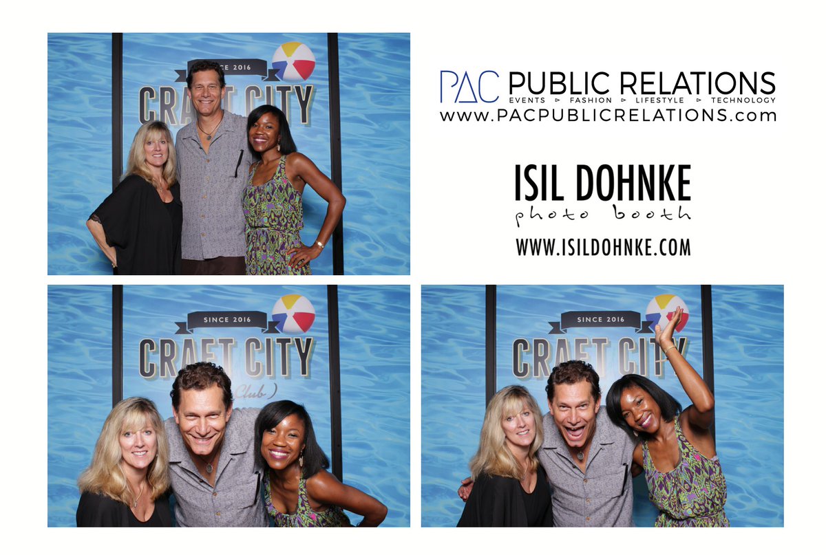 IsilDohnke's tweet photo. #isilphotobooth #isildohnkephotography #charlottephotobooth #fashiondlux #craftcitysocialclub #fashionindustrynight https://t.co/PMKolctQlW