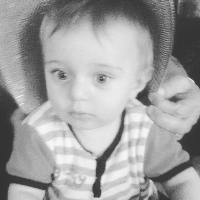 hetch52's tweet image. 