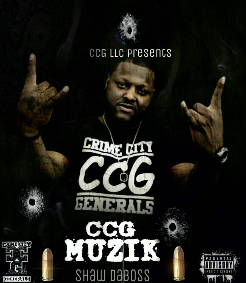 LilShaw7's tweet photo. Droppin11-17-16!!#CCG photo credit:@MeylinDinora https://t.co/KRKvkjDSES