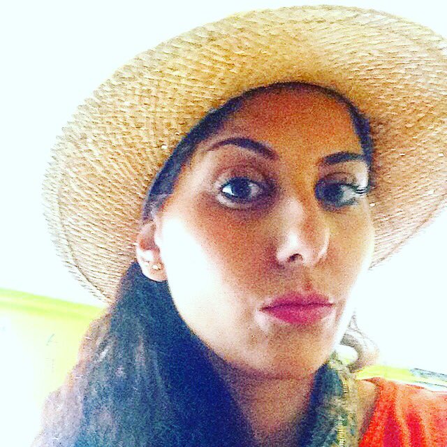 hetch52's tweet image. 