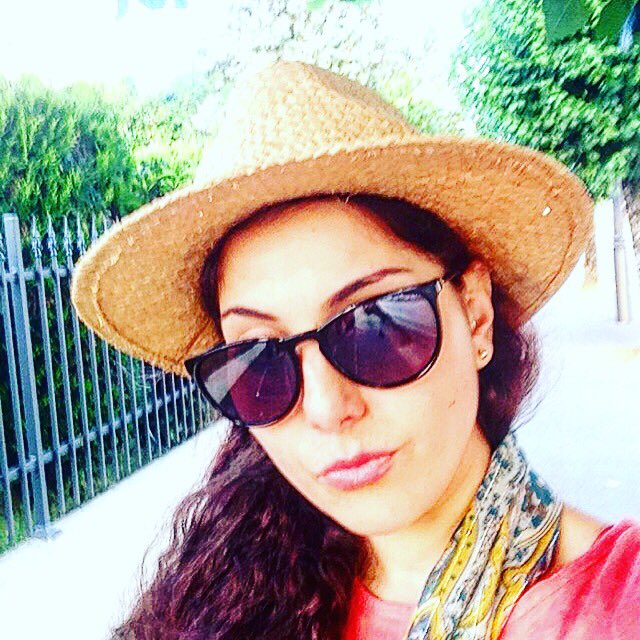 hetch52's tweet image. 