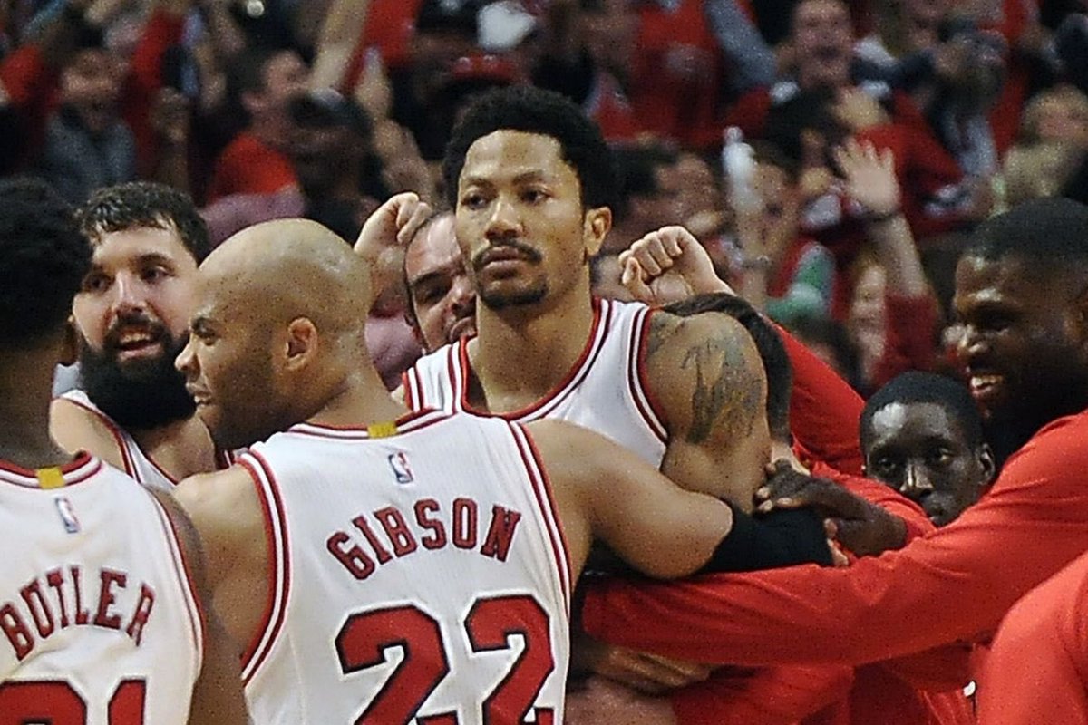 Villanova's Game-Winner: Why We Watch Sports - WSJ, image size:1200x800