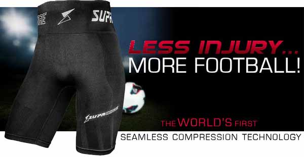 Taurus Medical tweet media