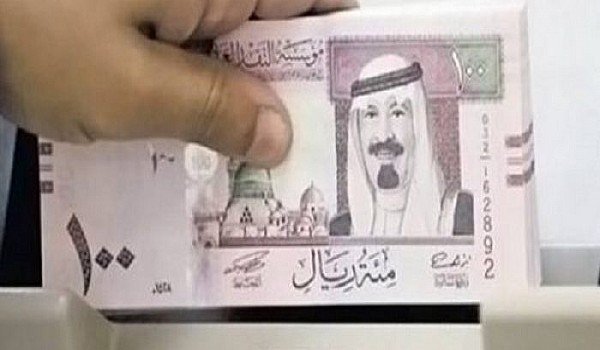 #المملكة تتجه لمراقبة تحويلات المقيمين ومقارنتها بدخولهم الشهرية بعد رصد تحويلات مالية ضخمة