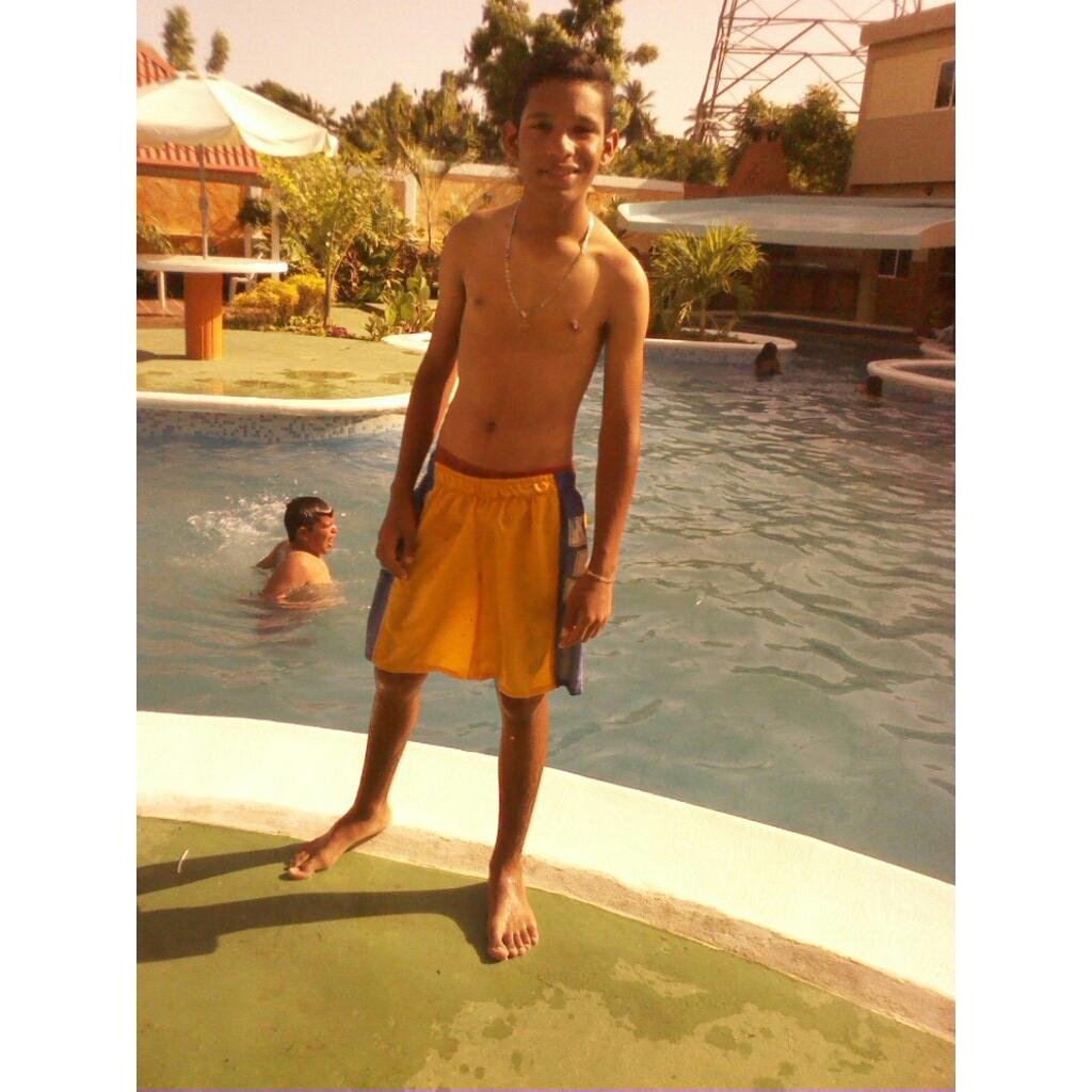soyreinaldo1's tweet photo. #vacaciones https://t.co/2MZCJ2GuJP
