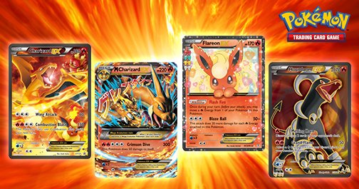 Pokemon tweet picture