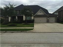 Terri1Realtor's tweet photo. Gorgeous Home in Summerwood! https://t.co/WN9fzqYXdw https://t.co/DRyBILmCx0
