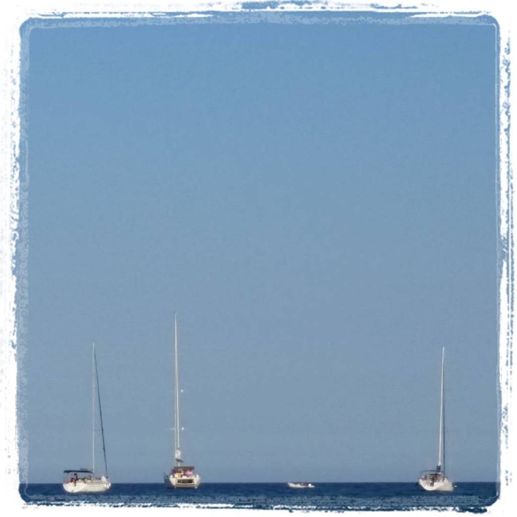 SardegnaAlMare's tweet photo. Grazie a @diarchmau per aver usato il nostro hashtag #SardegnaAlMare:
#estate2016 #luglio2016 #cagliari #poetto #li… https://t.co/KDWcmxAAQU