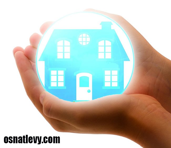 osnat_levy's tweet photo. #Firsttimehomeowners in Boston - important facts you need to know before buying a home
https://t.co/0LkUaYUOGV https://t.co/uSIm3lWRw7