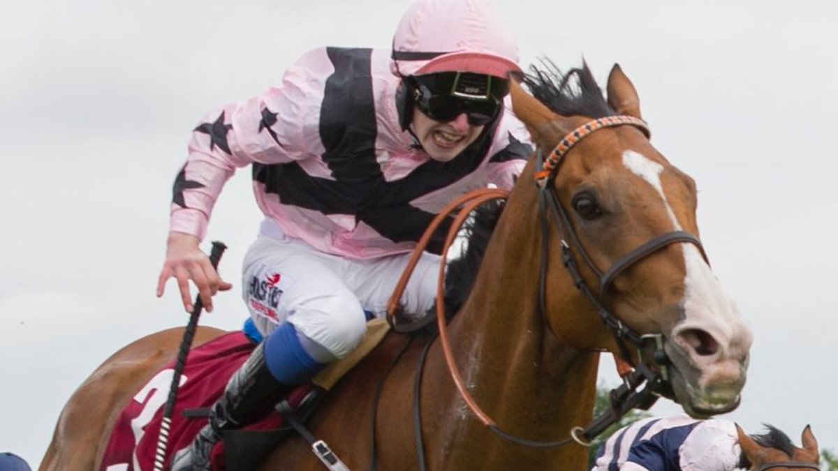 David Easterby (@dmeasterby) on Twitter photo 