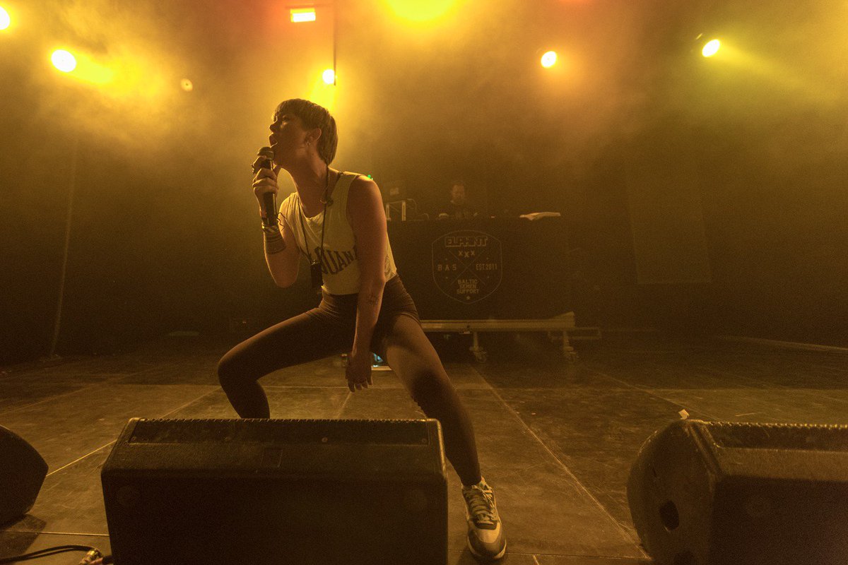 Love_Elliphant's tweet photo. @elliphantmusic live at Trailerpark Festival 2016 in Copenhagen, Denmark • July 28, 2016 / Ph: Thomas Rasmussen https://t.co/T20MvHyEmF