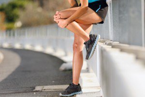 austinprimal's tweet photo. Chronic Pain &amp; Re-injury:  When Physical Therapy and Other Treatments Stop Working for You https://t.co/VrFUcGB9HK https://t.co/8heITWshMg