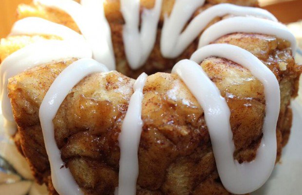 CannabisNow's tweet photo. #Edibles #Recipe: Hashplant #CinnamonRoll Monkey Bread via #CannabisNow https://t.co/iUZ7o5lx9x @JessicaCatalano https://t.co/ovU3GVAeni