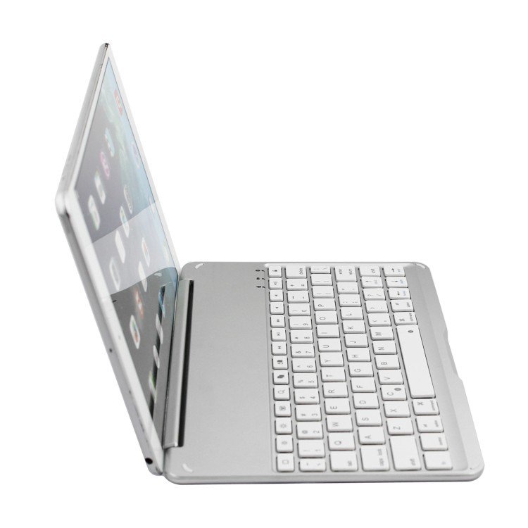 Tablet2you tweet picture