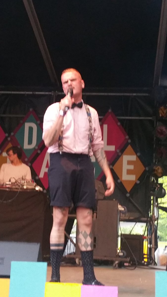 maxazinenl's tweet image. Tijd voor feest #delikt #festival #edelwise