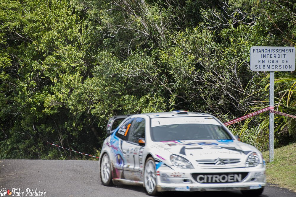 FabsPiictures's tweet photo. 47ieme DU TOUR AUTO DE LA REUNION
#CUOQ
#XSARA_WRC
#RALLY_LE_BEL! https://t.co/bBBZQhdGam