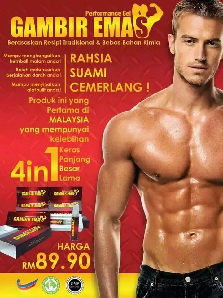 EntCORE's tweet photo. Meh dptkan harga promosi https://t.co/T9xHj8Rz4t