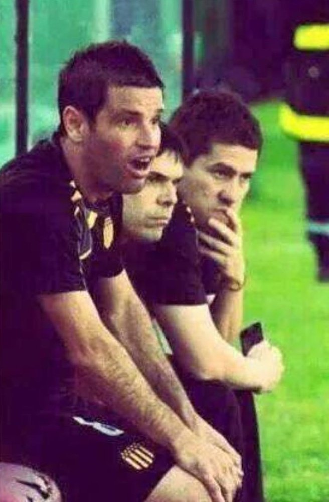 bolsoeterno1899's tweet photo. Te acordas que paso en el ultimo clásico de Pacheco? la cara te lo dice. https://t.co/roEnteZE7O