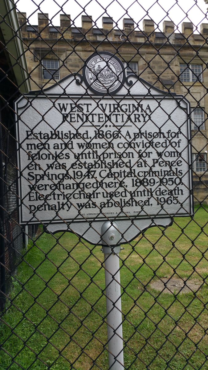 gotghost4us's tweet image. 