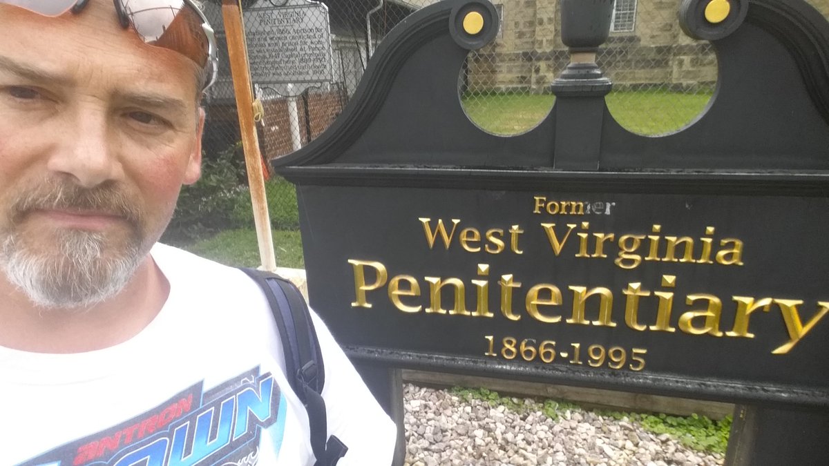 gotghost4us's tweet image. A few hours till our investigation ..booyah