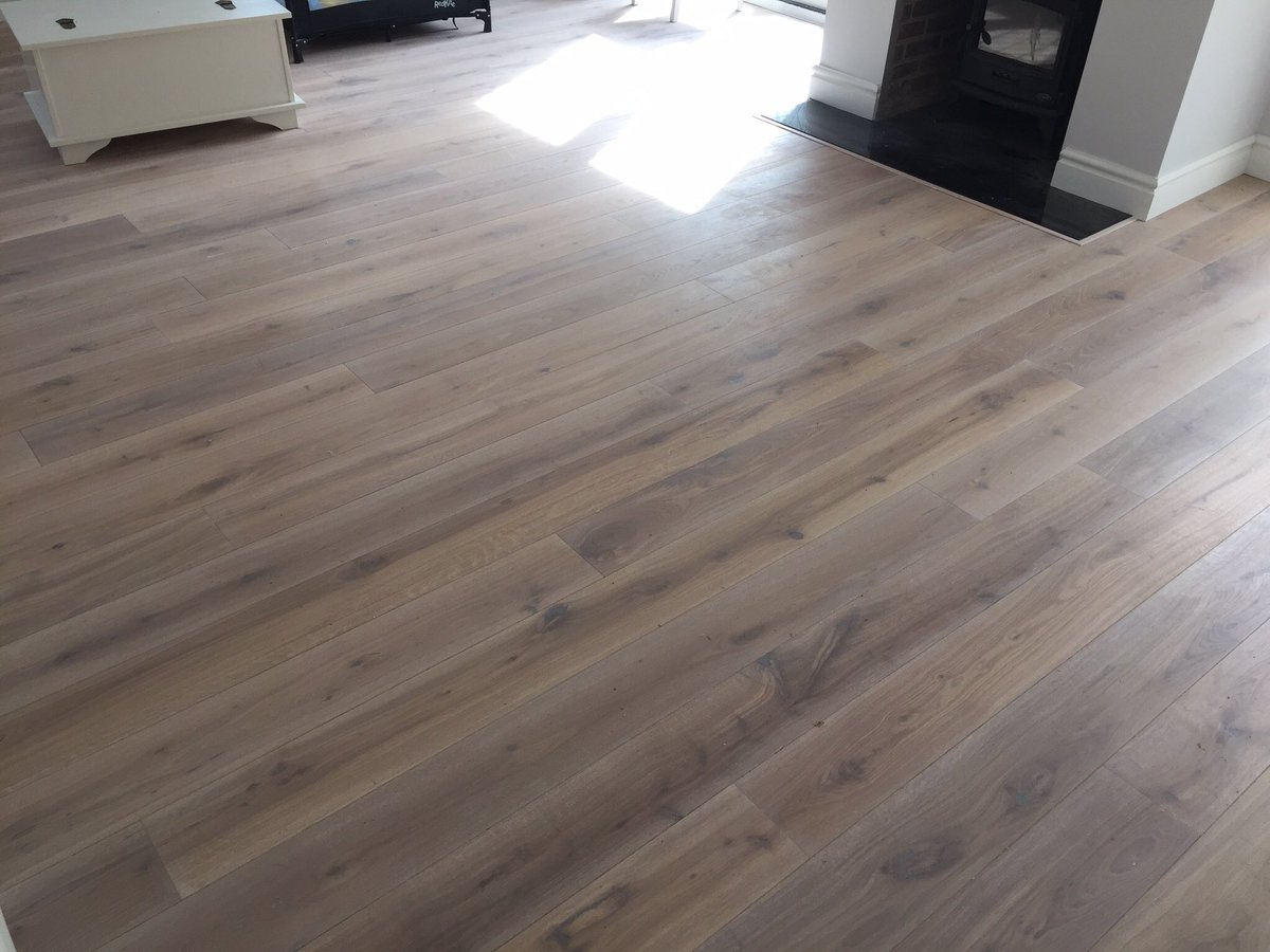CD_Sherrin's tweet photo. #wood floors https://t.co/NRyjOXnGnL