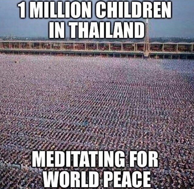 kzksndnfsmlamd's tweet photo. https://t.co/UbNzrXbGqw #meditation #OpSystemSolutions https://t.co/Yhw6mx4fu2