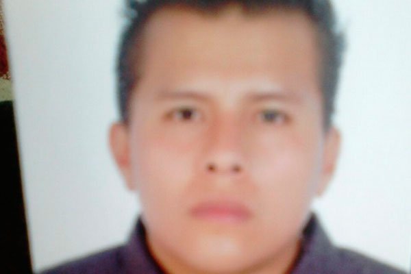 elsoldepuebla1's tweet photo. Solicitamos su ayuda para localizar a José María Mexicano. Está desaparecido desde 15 de julio. Dale RT y compartir https://t.co/QLQp4jvexO