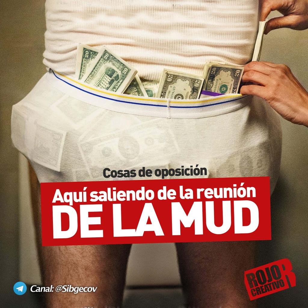 lau_colmenarez's tweet photo. AN juramentó a candidatos de Amazonas ignorando sentencia del TSJ #MUDAsambleaIlegal - https://t.co/eMVD2iZunI https://t.co/9pa7hT4ulK