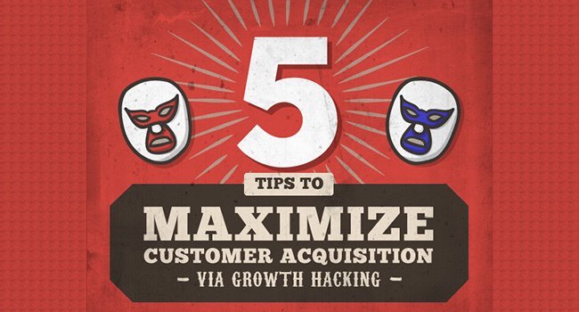 uvdesignsinc's tweet photo. 5 Powerful #Tactics to #Maximise Customer Growth https://t.co/Sycc33rJ7Y #tips #customers #growth #strategy #acqu... https://t.co/L1Iz4IGbg0