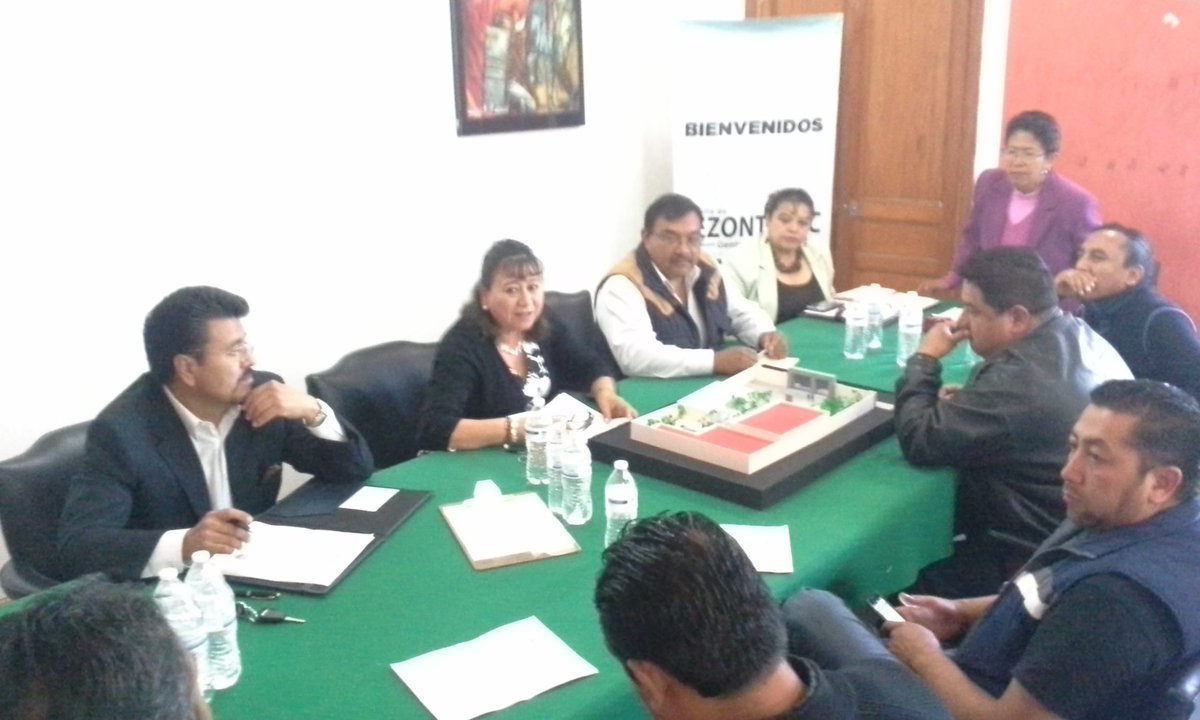 AmaliaVaLuc's tweet photo. Reunión Ordinaria del mes de Julio #H.Ayuntamiento @vtezontepechgo @OctavioMontielB @UDR_Tizayuca @SOPOTHIDALGO_ https://t.co/ZsXbV8RkHz